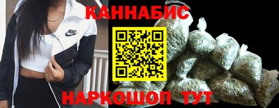 хмурый Ликино-Дулёво