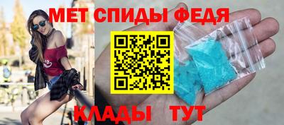 хмурый Ликино-Дулёво