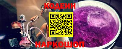 хмурый Ликино-Дулёво